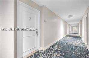 5601 Collins Ave 415, Miami Beach FL - photo 21 of 29