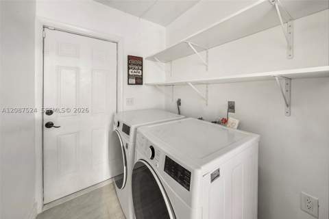 19885 NE 22nd Ave, Miami FL - photo 22 of 54