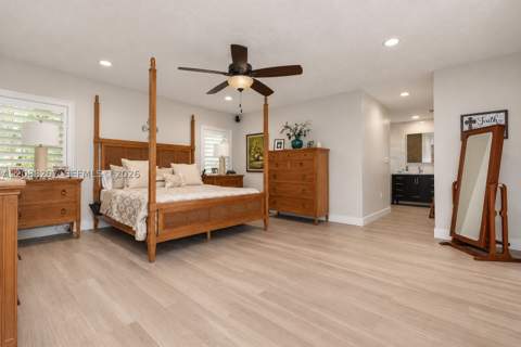 13561 SW 111th Ave, Miami FL - photo 16 of 62
