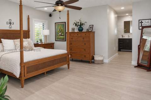 13561 SW 111th Ave, Miami FL - photo 20 of 62