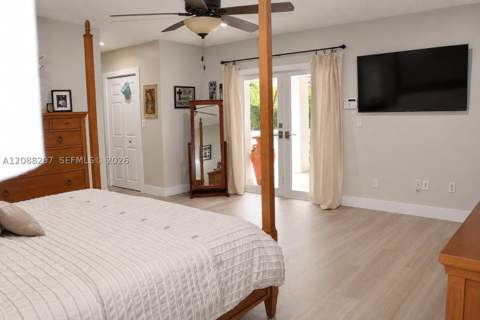 13561 SW 111th Ave, Miami FL - photo 21 of 62