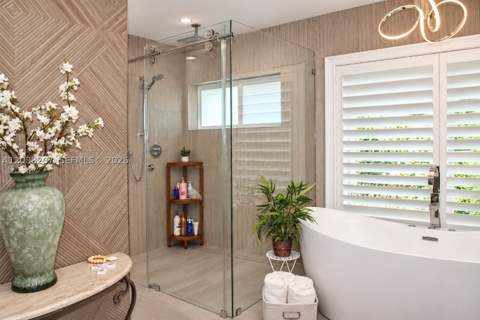 13561 SW 111th Ave, Miami FL - photo 23 of 62