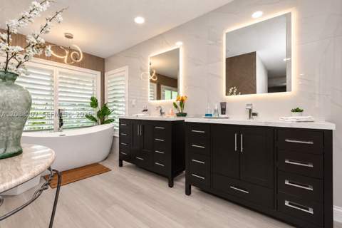 13561 SW 111th Ave, Miami FL - photo 24 of 62