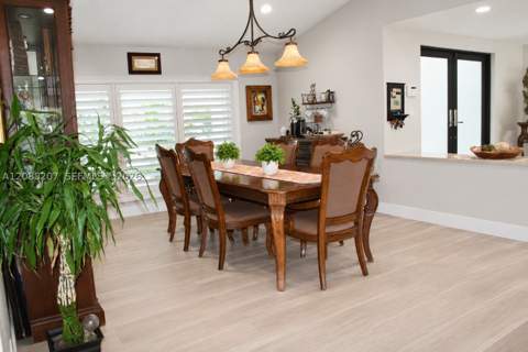 13561 SW 111th Ave, Miami FL - photo 7 of 62