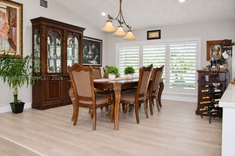 13561 SW 111th Ave, Miami FL - photo 9 of 62