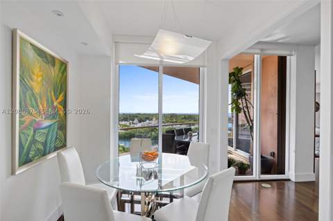 60 Edgewater Dr 9D, Coral Gables FL - photo 10 of 42