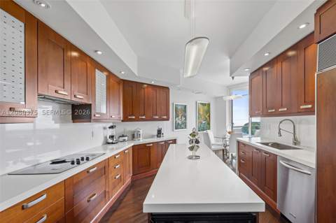 60 Edgewater Dr 9D, Coral Gables FL - photo 11 of 42