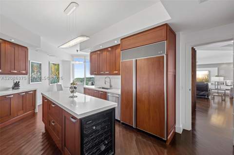 60 Edgewater Dr 9D, Coral Gables FL - photo 12 of 42