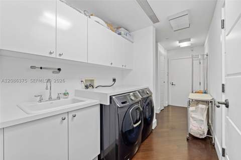 60 Edgewater Dr 9D, Coral Gables FL - photo 13 of 42