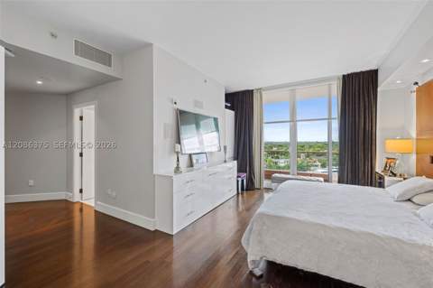 60 Edgewater Dr 9D, Coral Gables FL - photo 16 of 42