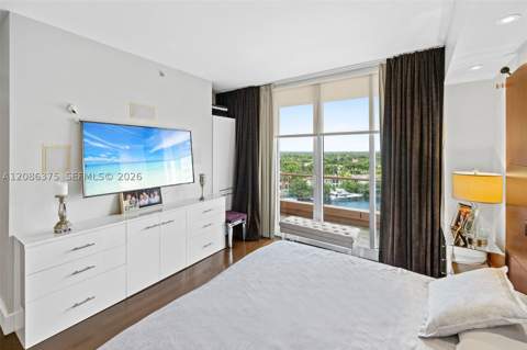 60 Edgewater Dr 9D, Coral Gables FL - photo 17 of 42