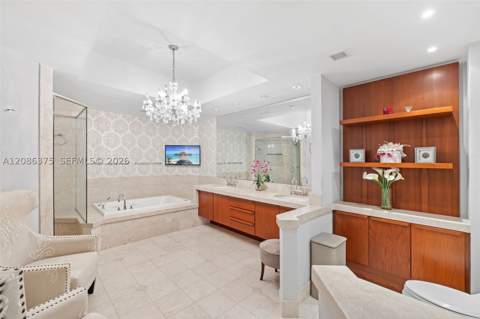 60 Edgewater Dr 9D, Coral Gables FL - photo 18 of 42
