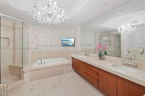 60 Edgewater Dr 9D, Coral Gables FL - photo 19 of 42