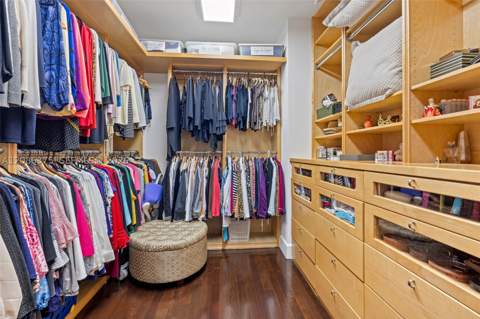 60 Edgewater Dr 9D, Coral Gables FL - photo 22 of 42