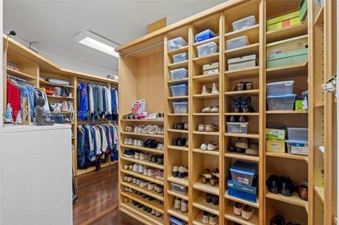 60 Edgewater Dr 9D, Coral Gables FL - photo 23 of 42