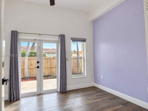 16362 SW 94th St, Miami FL - photo 10 of 43