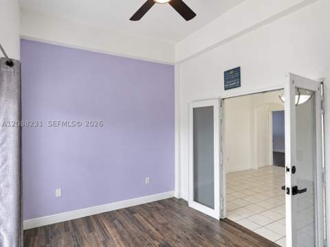 16362 SW 94th St, Miami FL - photo 11 of 43
