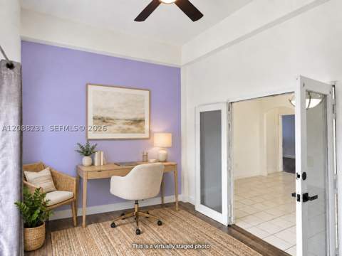 16362 SW 94th St, Miami FL - photo 12 of 43
