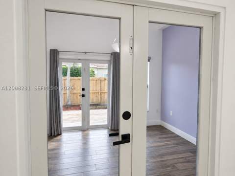 16362 SW 94th St, Miami FL - photo 13 of 43