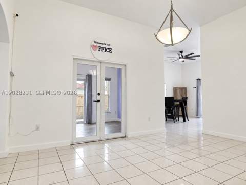 16362 SW 94th St, Miami FL - photo 14 of 43