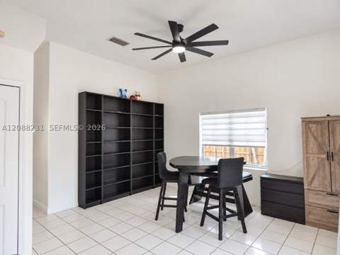 16362 SW 94th St, Miami FL - photo 15 of 43