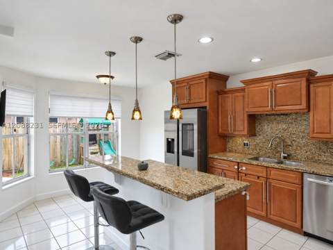 16362 SW 94th St, Miami FL - photo 16 of 43