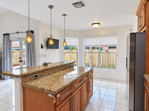 16362 SW 94th St, Miami FL - photo 19 of 43