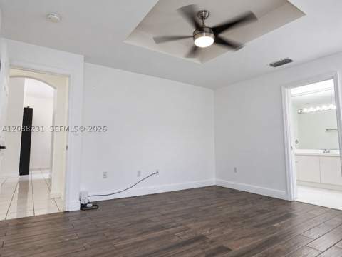 16362 SW 94th St, Miami FL - photo 21 of 43