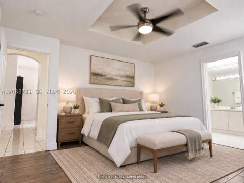 16362 SW 94th St, Miami FL - photo 22 of 43