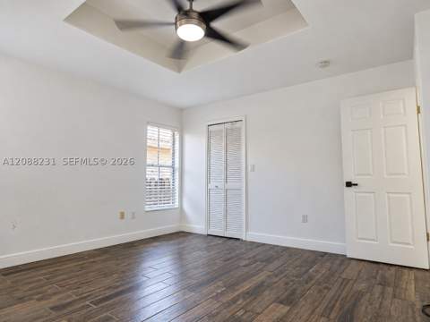 16362 SW 94th St, Miami FL - photo 23 of 43