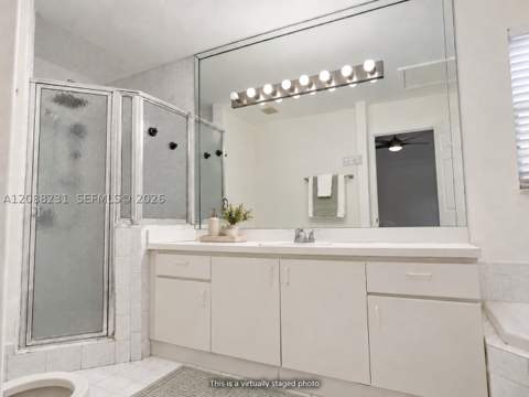 16362 SW 94th St, Miami FL - photo 24 of 43
