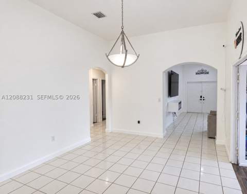 16362 SW 94th St, Miami FL - photo 7 of 43
