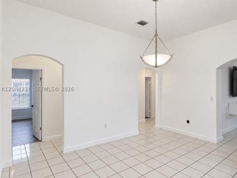16362 SW 94th St, Miami FL - photo 9 of 43