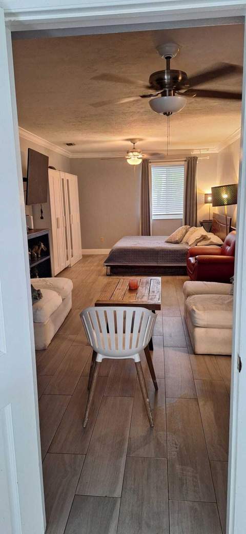 10521 SW 201st Terrace, Cutler Bay FL - photo 11 of 19