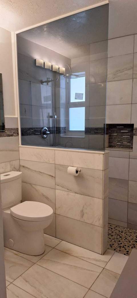 10521 SW 201st Terrace, Cutler Bay FL - photo 16 of 19