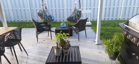 10521 SW 201st Terrace, Cutler Bay FL - photo 18 of 19