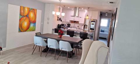 10521 SW 201st Terrace, Cutler Bay FL - photo 8 of 19
