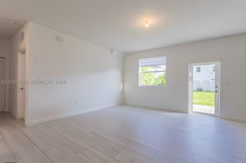 12740 SW 214th Ter, Miami FL - photo 12 of 48