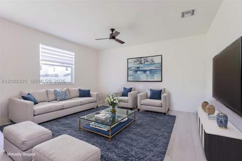 12740 SW 214th Ter, Miami FL - photo 15 of 48