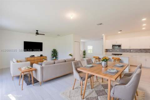 12740 SW 214th Ter, Miami FL - photo 17 of 48