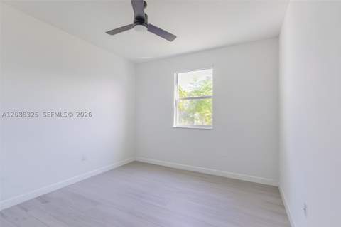 12740 SW 214th Ter, Miami FL - photo 18 of 48