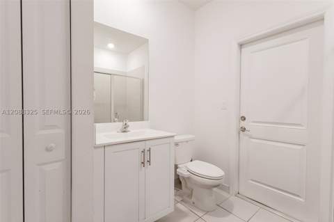 12740 SW 214th Ter, Miami FL - photo 20 of 48
