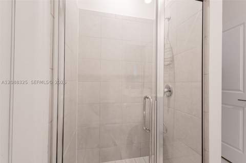 12740 SW 214th Ter, Miami FL - photo 21 of 48