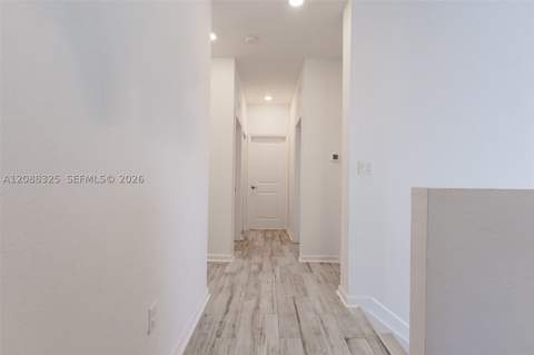 12740 SW 214th Ter, Miami FL - photo 22 of 48