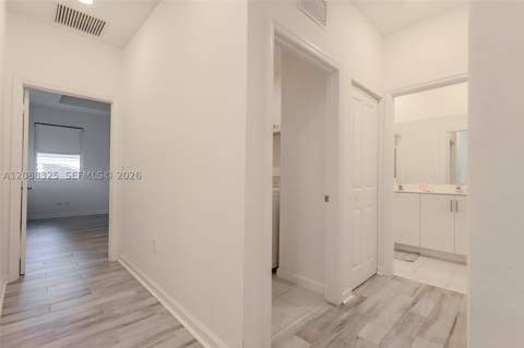12740 SW 214th Ter, Miami FL - photo 23 of 48