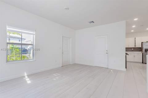 12740 SW 214th Ter, Miami FL - photo 9 of 48