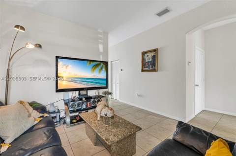 23732 SW 110th Ave, Homestead FL - photo 10 of 53
