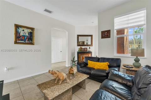 23732 SW 110th Ave, Homestead FL - photo 11 of 53