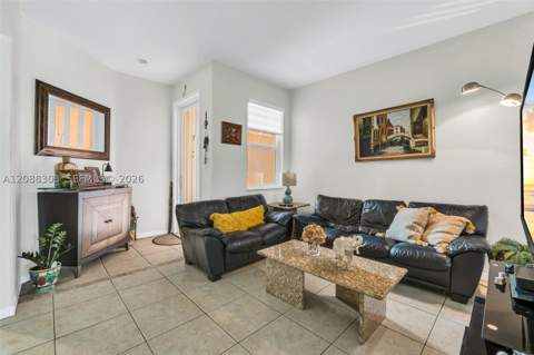 23732 SW 110th Ave, Homestead FL - photo 12 of 53