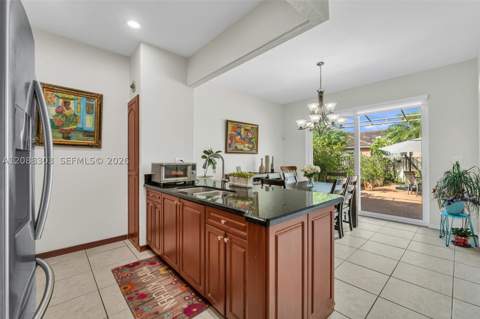 23732 SW 110th Ave, Homestead FL - photo 13 of 53